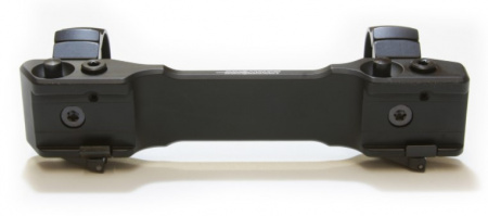   Innomount  CZ550   40, BH=16 50-40-16-00-520