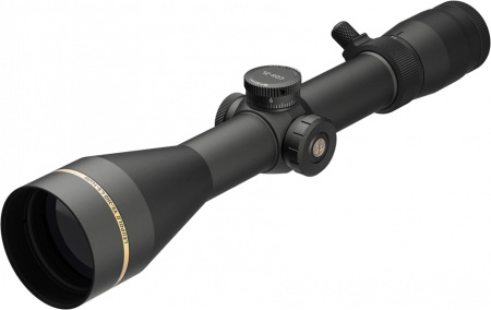 ������ Leupold VX-3HD 4.5-14x50 CDS-ZL (����� FireDot Twilight Hunter) � ����������
