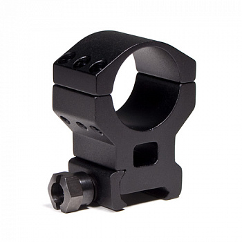 Кольца Vortex Tactical на weaver 30мм BH=22мм TRXHAC Кольца Vortex Tactical на weaver 30мм BH=22мм TRXHAC