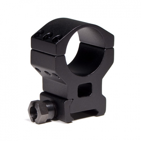 ������ Vortex Tactical �� weaver 30�� BH=22�� TRXHAC
