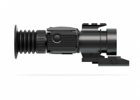 �������������� ������ Dedal-T15.380 (2.9x, 384x288, 17 ���, 50��, 50��F/1.2)