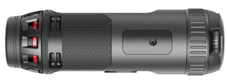 �������������� ��������� iRay xEye 3 E3 Max (5x, 384x288, 12���, 50��, 35��)