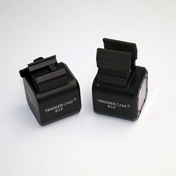    Triggercam BSP