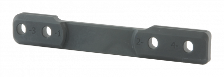   Spuhr A-0065    SP-3xxx/5xxx