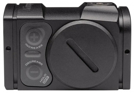 ������������� ������ Aimpoint Acro P-2 (3.5 MOA)