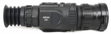 �������������� ������ Arkon Arma HR50L (2.4x, 640x512, 50��, 12���, F50/1.0) � �����������
