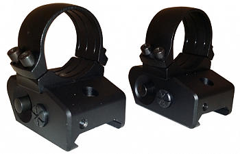 ������������� ������ Innomount �� Weaver �� ������ 26��, BH=14