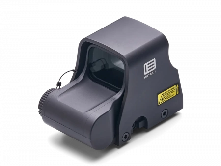 ������������� ������ EOTech XPS3-0 (����� Circle 1-Dot)