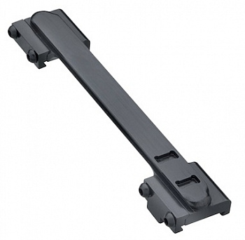  Contessa ( 12)  Sako 75/85 Long (L-XL) SW05/C