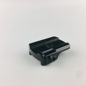 Кронштейн Rusan на Weaver для Aimpoint Micro 068-W-V Кронштейн Rusan на Weaver для Aimpoint Micro 068-W-V