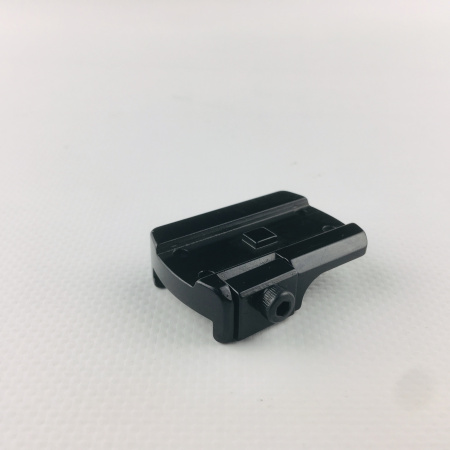 ��������� Rusan �� Weaver ��� Aimpoint Micro 068-W-V