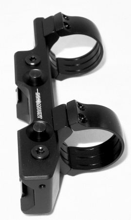 ������������� ��������� Innomount �� Merkel B3/B4/KR1/KR3 ��������� ��� ������, 50-00-00-00-900