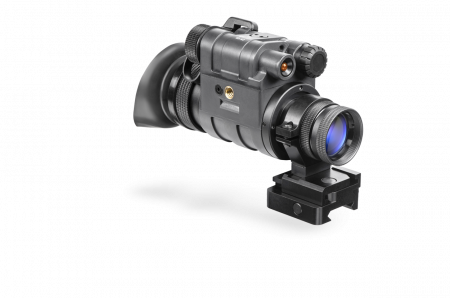 ��������� ������� ������� �����-370 DK3, ���. 3