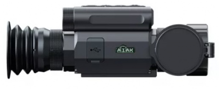 �������������� ������ ATAK ET23-45 (4.7x, 384x288, 12���, F45��)