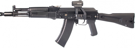 ��������� SAG BIT ������� ������������� Aimpoint Micro ��� ��/�����