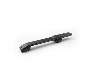 ��������� Innomount SSM �� Weaver ��� Hikmicro Thunder/Panther BH=20�� 54-HMT-20-00-200