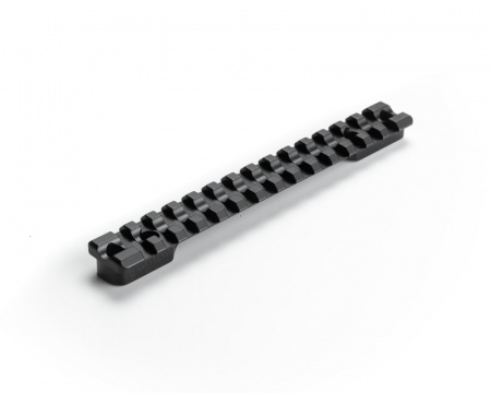 ������ Picatinny Contessa ��� Franchi Horizon (�����) PH62