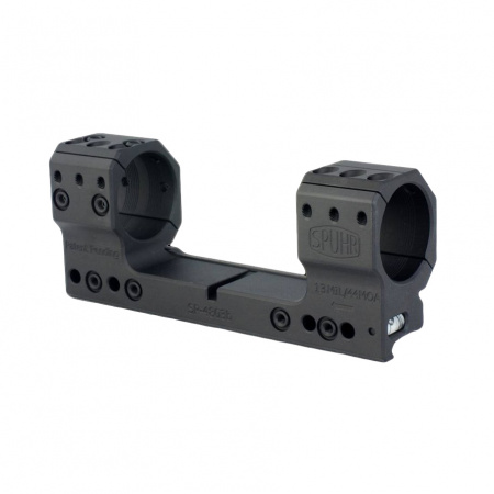 ��������� Spuhr �� Weaver, ������ 34�� (����������, ������ 13 MIL/44,4 MOA) BH=21�� SP-4803B