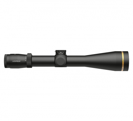 ������ Leupold VX-5HD 4-20x52 CDS-ZL2 (����� FireDot Duplex) � ����������