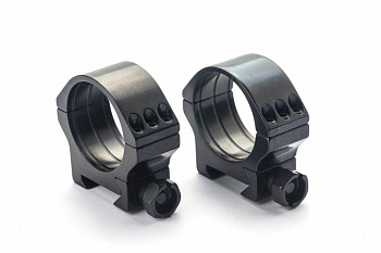   Rusan  Weaver 35, BH=19 051T-35-19