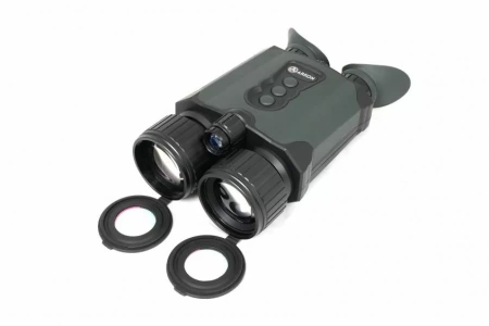 �������� ������� Arkon NVD Pro (6x, 850/940��)