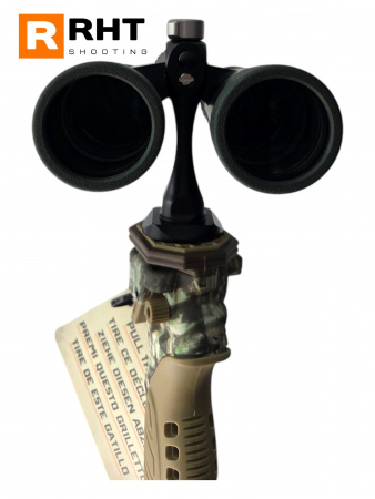    Arca-Swiss RHT BS-60