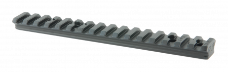 ������ Picatinny Spuhr �� Tikka T3 (������ 6 MIL/20,6 MOA) R-7621