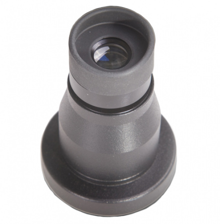 ���������� ��������� 2� ��� ��������� �� D-520,-541,-542, -543, -552