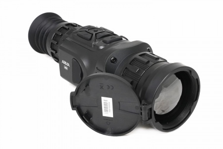 �������������� ������ Arkon Arma HR50 (2.4x, 640x512, 50��, 12���, F50/1.0)