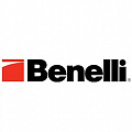   Benelli