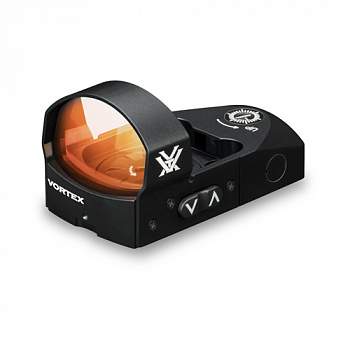 Коллиматорный прицел Vortex Venom Коллиматорный прицел Vortex Venom