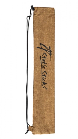 ������������ ����� ��� �������� 4StableSticks Ultimate Camo