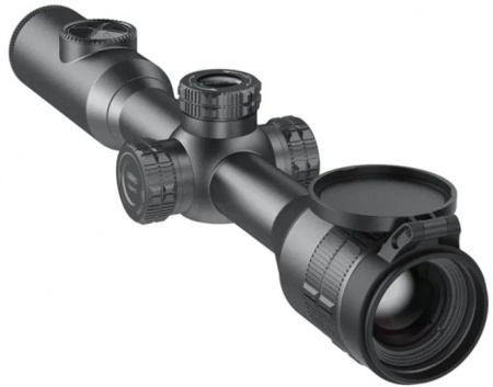 �������������� ������ iRay Tube TL35 V2 (3x, 384�288, 50��, 12���, F35/1.0)