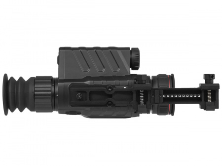 �������������� ������ EATECH SR320 (2.3x, 25��, 384x288, 12���,25 mk)