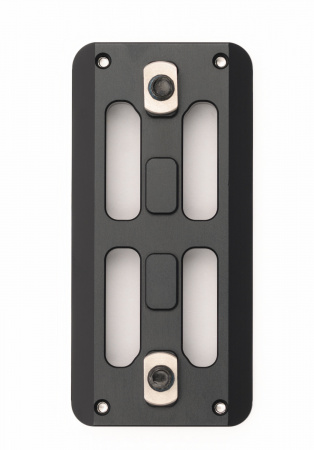 ������� Arca-Swiss �� M-LOK 80�� RHT FP-80