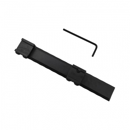 ������ Piccatinny Kozap �� CZ 527 (L=145��) 10-01-643