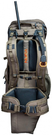 ������ Vorn EV45 ��� ��������� ������