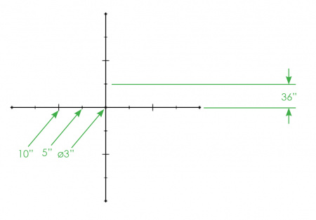 �������������� ��������� N-Vision Optics NOX18