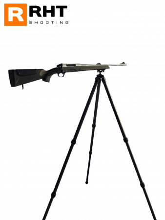 ���������� ������ ��� ����� RHT CF28 Hunter Pro