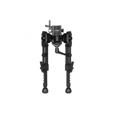 ����� Accu-Tac PC-4 Bipod �� Picatinny 16-23��