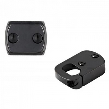  MAK     Sauer 202 1480-0080/1680-0080