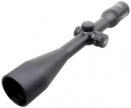 ������ Vector Optics Continental x6 5-30x56 SFP (����� VECON-CDM) � ����������