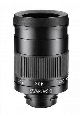 ������ Swarovski 25-50x W ��� ���������� ���� STR/ATS/STS/ATM/STM/CTS