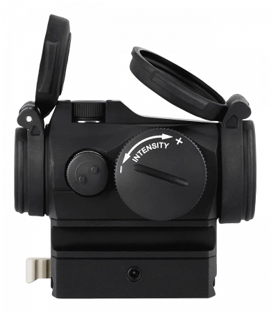 ������������� ������ Aimpoint Micro T-2 (2MOA) � ���������� LRP (��������� 30��)