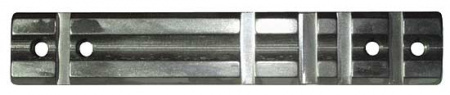 ������ Weaver Apel �� Verney Carron 82-00405