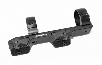  Innomount  Blaser  30 BH=17, 50-30-17-00-800