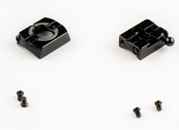    Rusan  Zastava M70/Mauser 98 043-0028+044-0028