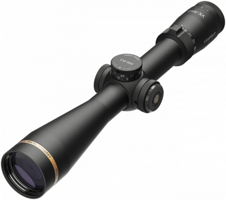 ������ Leupold VX-5HD 3-15x44 CDS-ZL2 (����� FireDot Duplex) � ����������