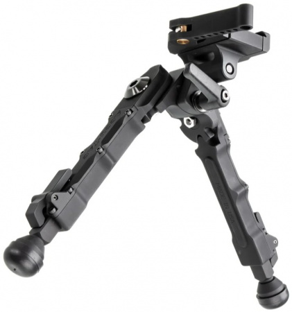 ����� Accu-Tac FD-4 Arca Spec QD �� Arca Swiss 14.5-22��