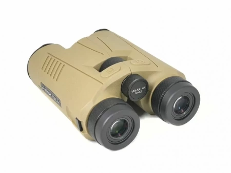 ������� � �������� ����������� Arkon Velax 4K 12x42